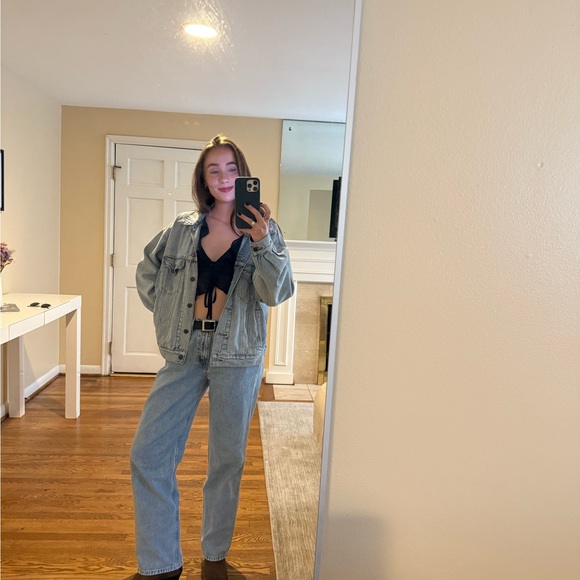 audramartinn